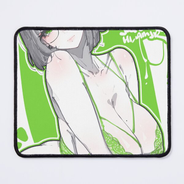 Item preview, 3281 - 绿 / green v2 designed and sold by jrpencil88.