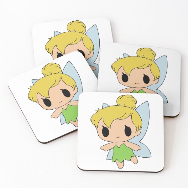 Item preview, Fairy designed and sold by JayCee19.