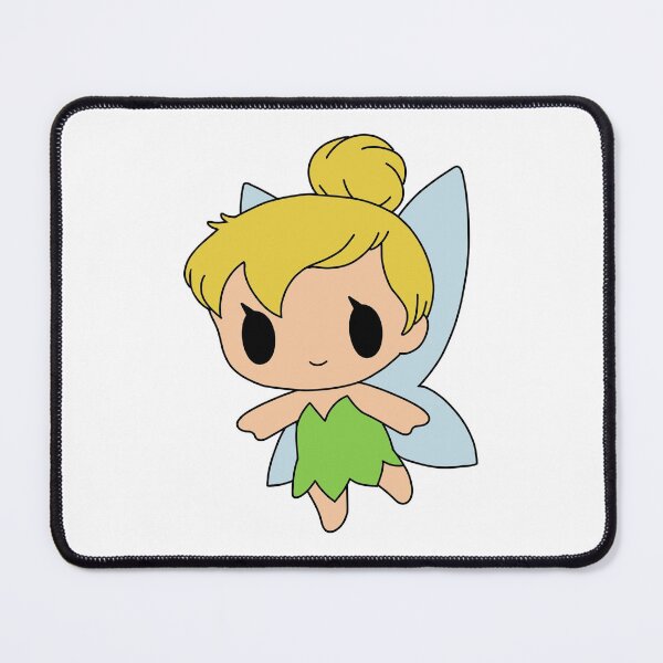 Item preview, Fairy designed and sold by JayCee19.