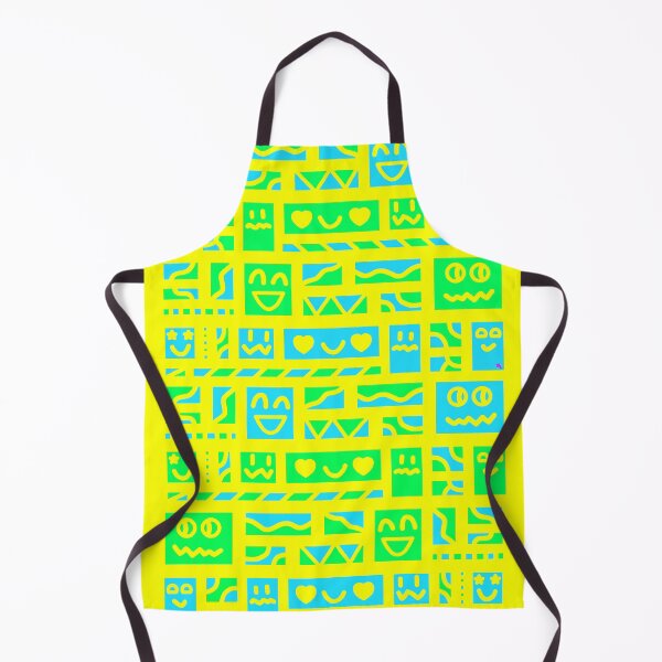 Item preview, Rectangular Rascals designed and sold by chowlet.