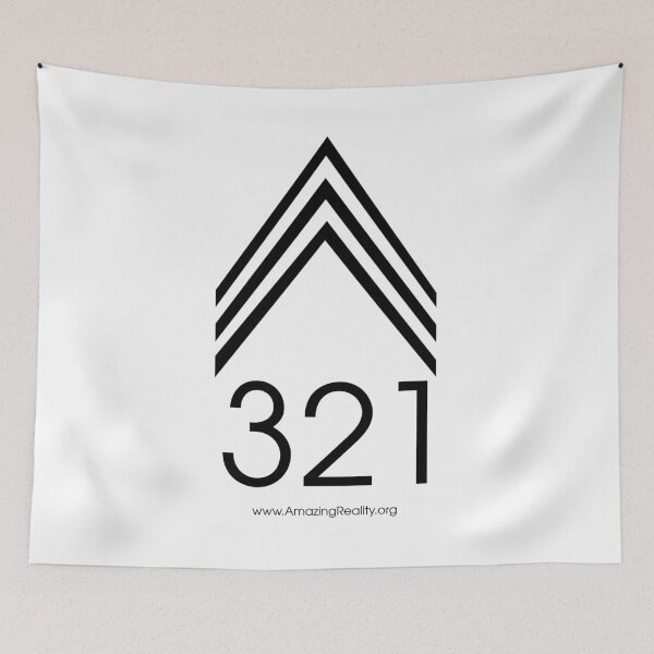 Item preview, ... 321 Down syndrome Tribe designed and sold by Prints w/ Meaning.