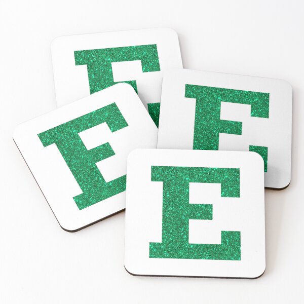 Item preview, eastern michigan logo designed and sold by designsbysamantha.