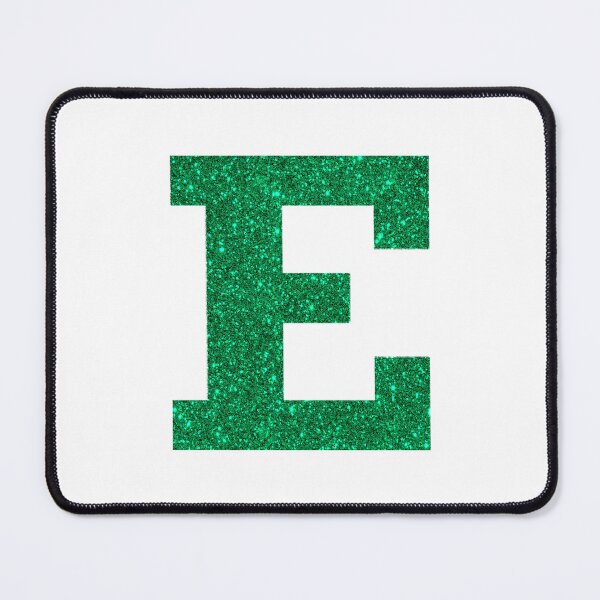Item preview, eastern michigan logo designed and sold by designsbysamantha.