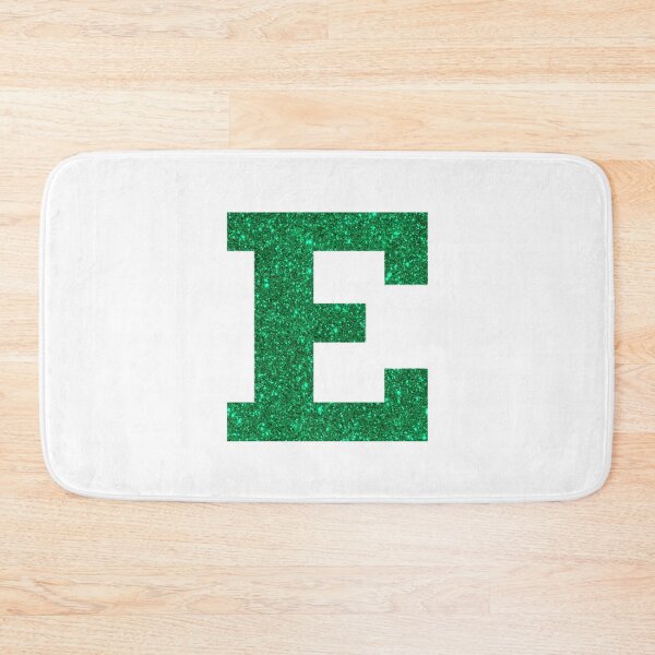 Item preview, eastern michigan logo designed and sold by designsbysamantha.