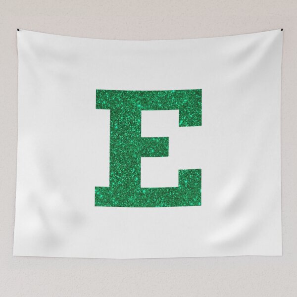 Item preview, eastern michigan logo designed and sold by designsbysamantha.