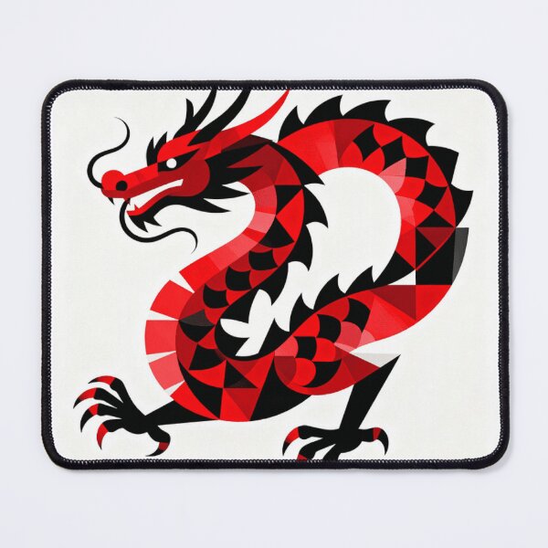 Item preview, Dragon among bloods designed and sold by MarioErns, Psi. Cl..