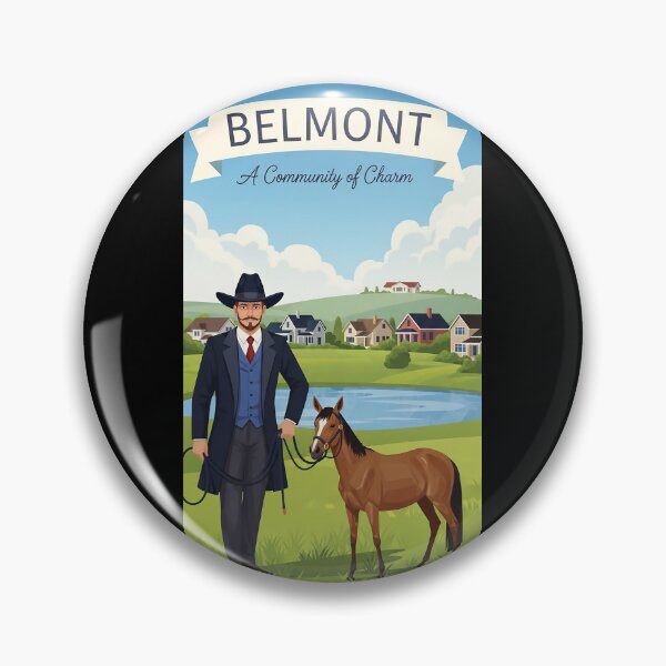 Item preview, Massachusetts designed and sold by FlamaC.