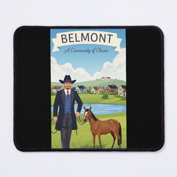 Item preview, Massachusetts designed and sold by FlamaC.