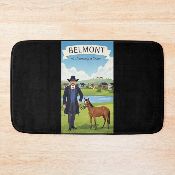 Item preview, Massachusetts designed and sold by FlamaC.