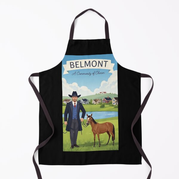 Item preview, Massachusetts designed and sold by FlamaC.