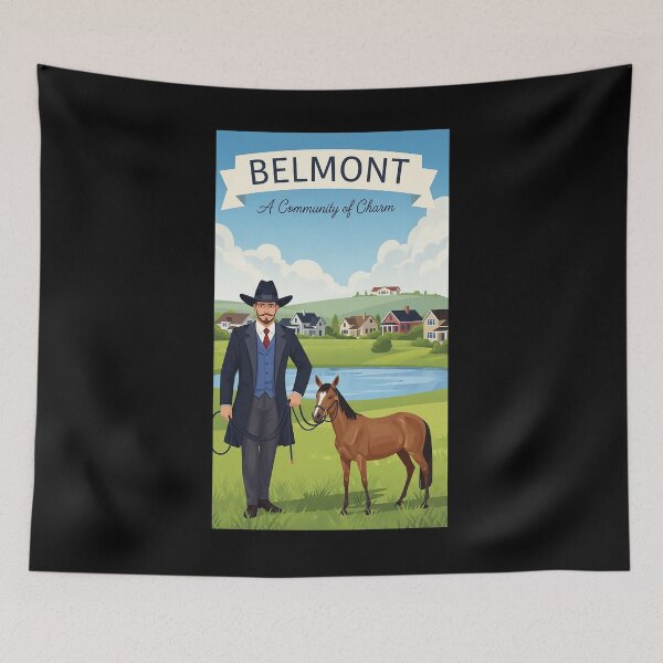 Item preview, Massachusetts designed and sold by FlamaC.