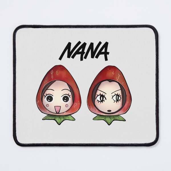 Item preview, Doodle Little Nana designed and sold by Izaa-aart.