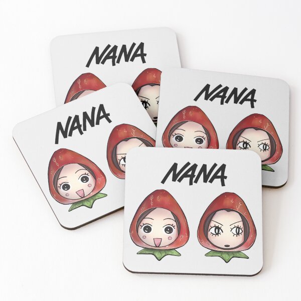 Item preview, Doodle Little Nana designed and sold by Izaa-aart.