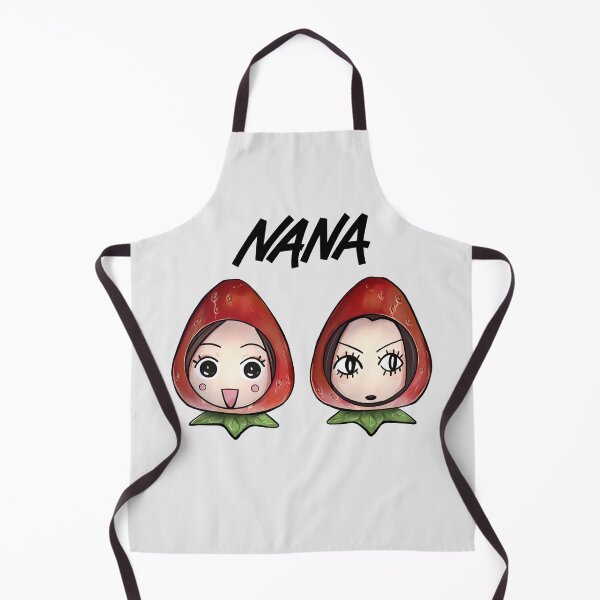 Item preview, Doodle Little Nana designed and sold by Izaa-aart.