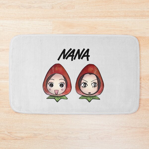 Item preview, Doodle Little Nana designed and sold by Izaa-aart.