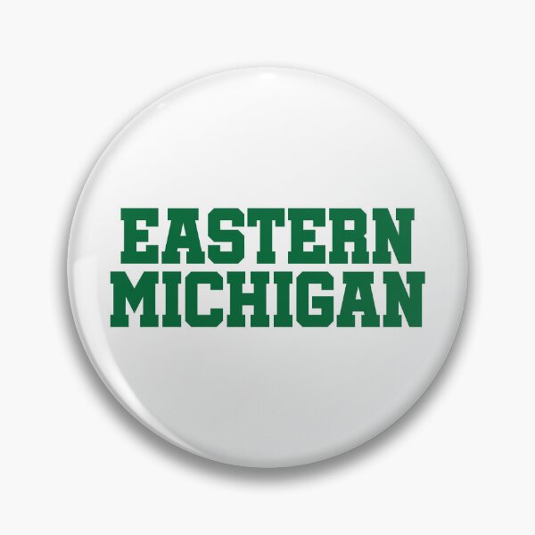 Item preview, eastern michigan university designed and sold by designsbysamantha.