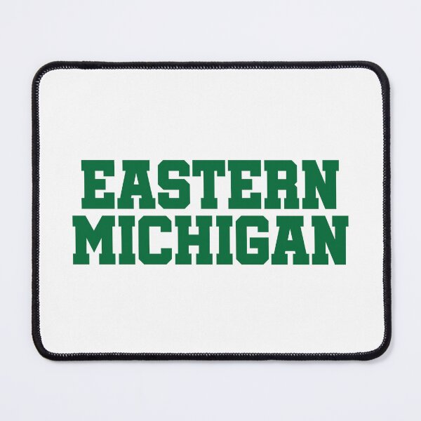 Item preview, eastern michigan university designed and sold by designsbysamantha.