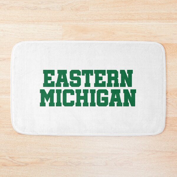 Item preview, eastern michigan university designed and sold by designsbysamantha.