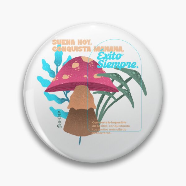 Item preview, Suena designed and sold by eufelipem.