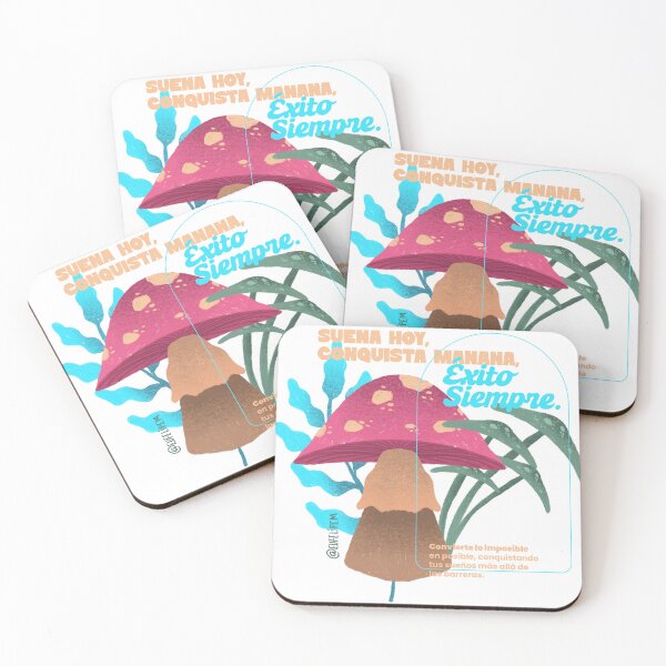 Item preview, Suena designed and sold by eufelipem.