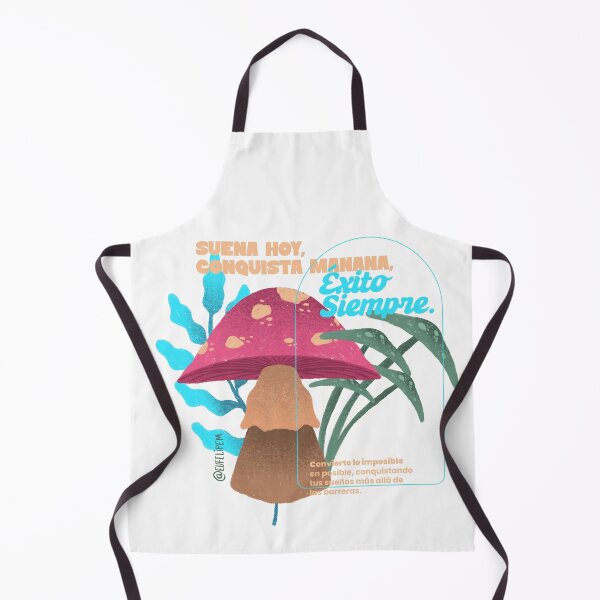 Item preview, Suena designed and sold by eufelipem.
