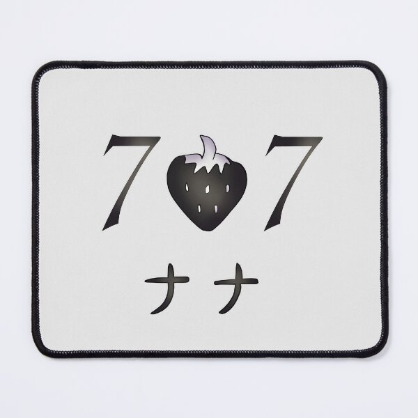 Item preview, Scribble 707 designed and sold by Izaa-aart.