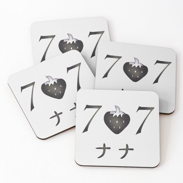 Item preview, Scribble 707 designed and sold by Izaa-aart.