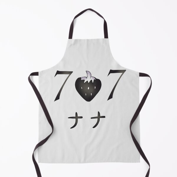 Item preview, Scribble 707 designed and sold by Izaa-aart.