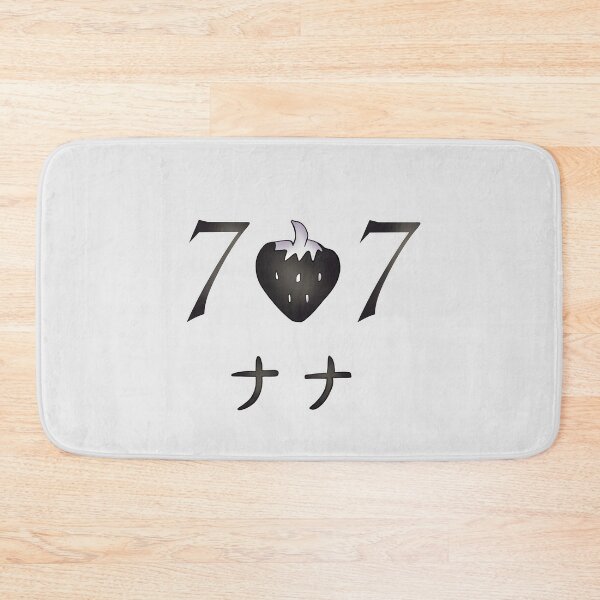Item preview, Scribble 707 designed and sold by Izaa-aart.