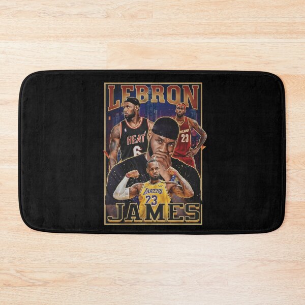 Item preview, Lebron James designed and sold by kreativa01.