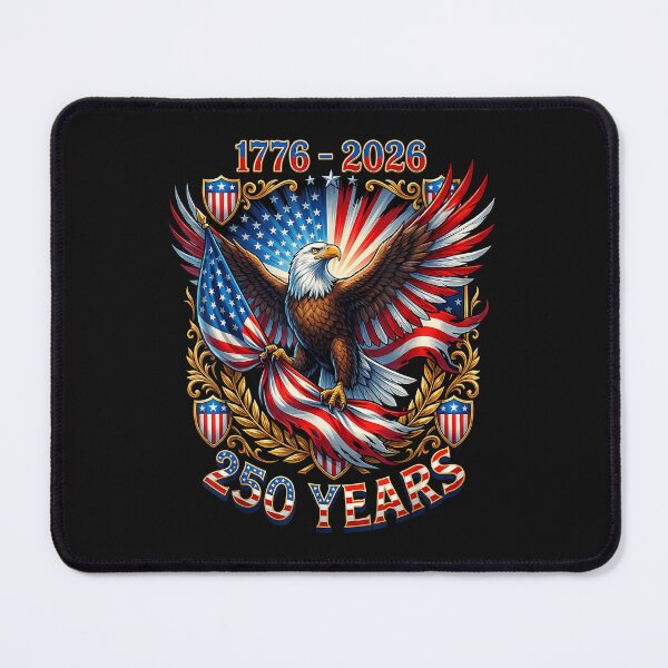Item preview,  Patriotic designed and sold by tratakos.