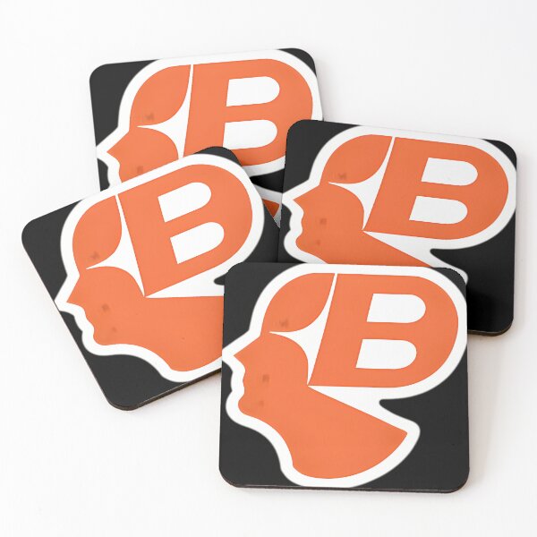 Item preview, Bp- Fantasy Logo designed and sold by sketphire.