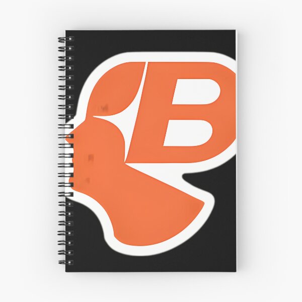 Item preview, Bp- Fantasy Logo designed and sold by sketphire.