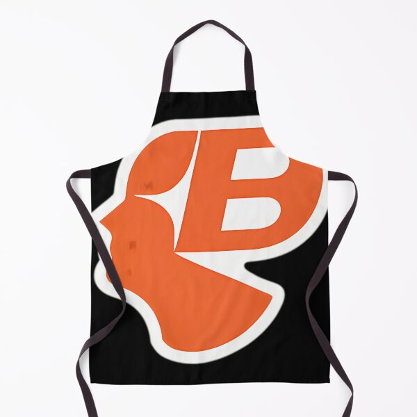 Item preview, Bp- Fantasy Logo designed and sold by sketphire.