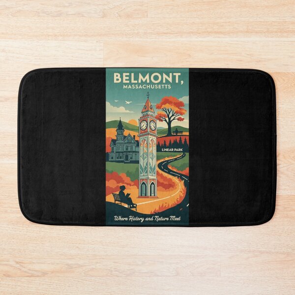 Item preview, Massachusetts designed and sold by FlamaC.