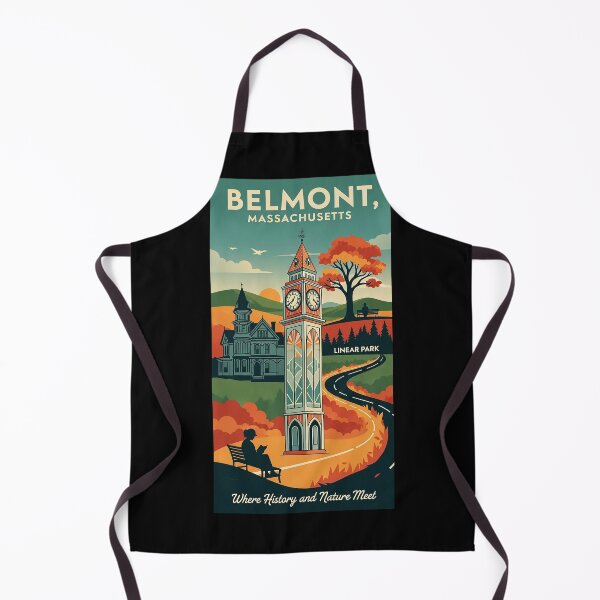 Item preview, Massachusetts designed and sold by FlamaC.