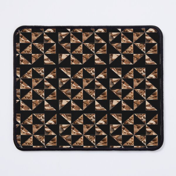 Item preview, KYEMFERE designed and sold by HeritageGlow.