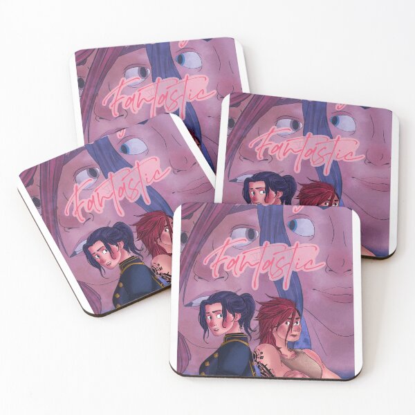 Item preview, Fantastic designed and sold by spotsnink.