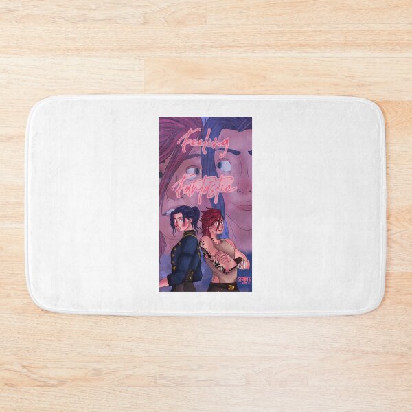 Item preview, Fantastic designed and sold by spotsnink.