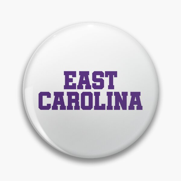 Item preview, east carolina university designed and sold by designsbysamantha.