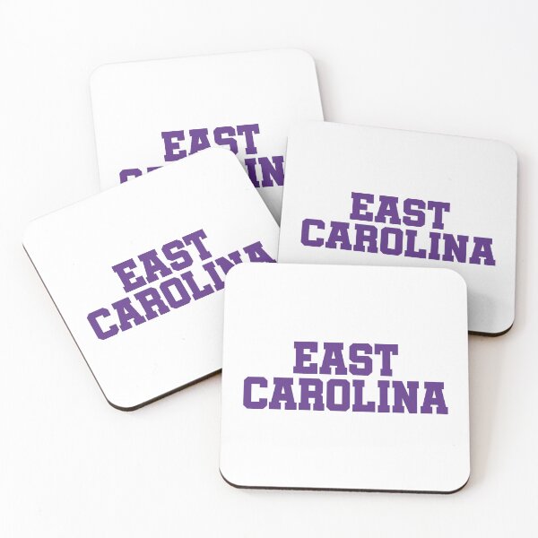 Item preview, east carolina university designed and sold by designsbysamantha.