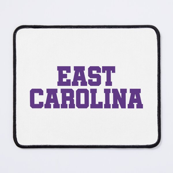 Item preview, east carolina university designed and sold by designsbysamantha.