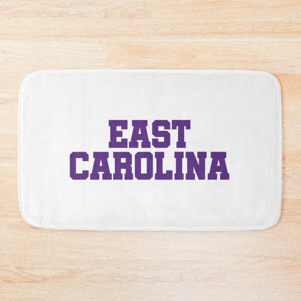 Item preview, east carolina university designed and sold by designsbysamantha.