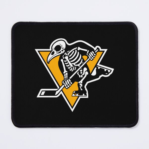 Item preview, Pittsburgh Deadguins designed and sold by rorshack123.