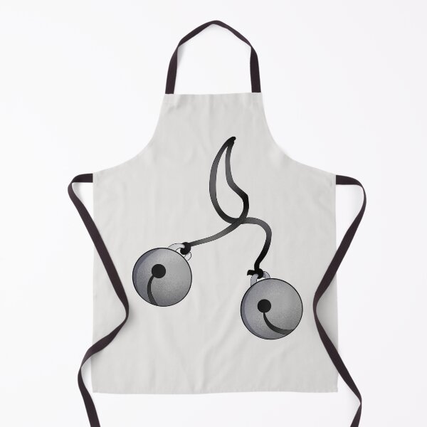 Item preview, Scribble Pass or Fail: Survival Test designed and sold by Izaa-aart.