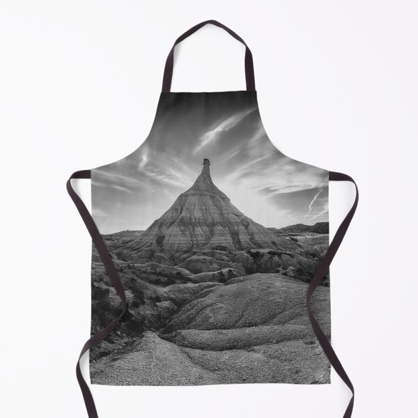 Item preview, Crystal Carthago Reisemobilbau aClear Waters designed and sold by Aninature.