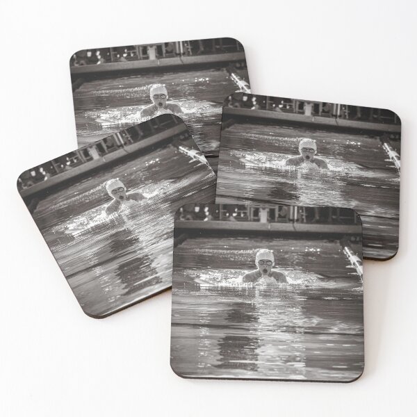 Item preview, Tranquil Trisha Yearwood bOcean Breeze designed and sold by Aninature.