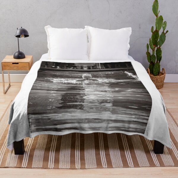 Item preview, Tranquil Trisha Yearwood bOcean Breeze designed and sold by Aninature.