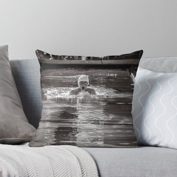 Item preview, Tranquil Trisha Yearwood bOcean Breeze designed and sold by Aninature.