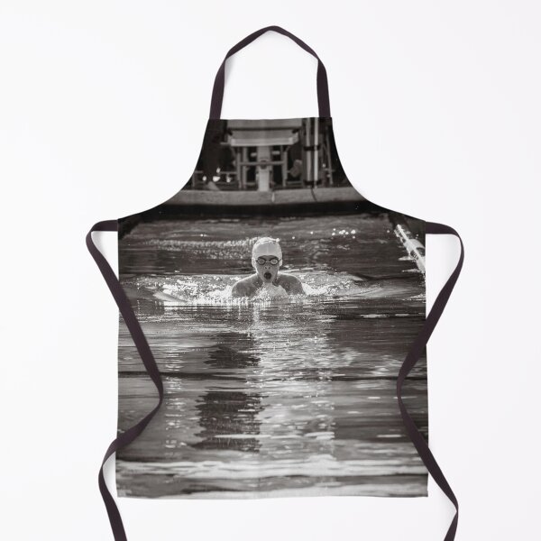 Item preview, Tranquil Trisha Yearwood bOcean Breeze designed and sold by Aninature.